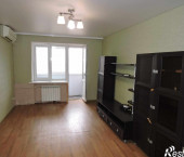 2-комн, 44.3кв м, этаж 5/5 Капитанская Улица,28 б