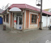 помещение 150 кв м Никитина Улица,30