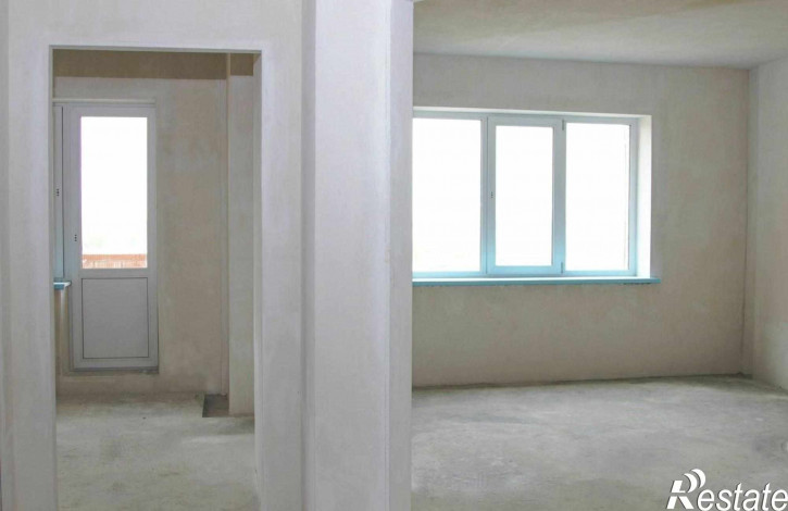 3-комн квартира Аршанский Переулок,6