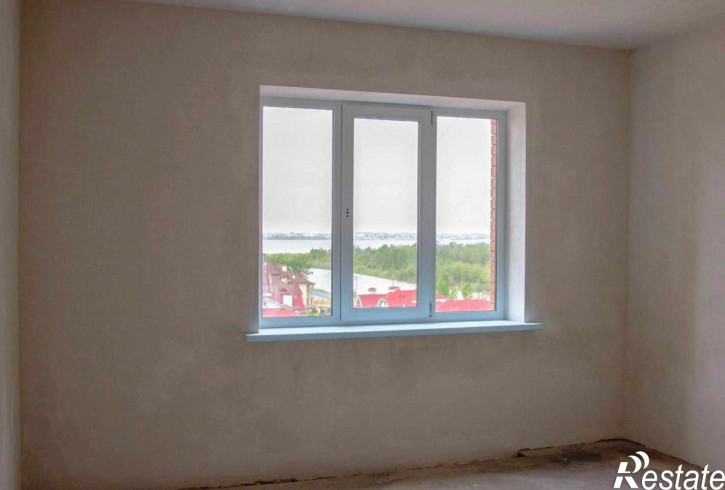 3-комн квартира Аршанский Переулок,6