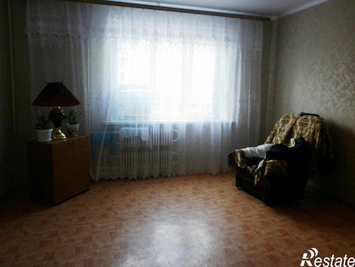 3-комн квартира Профсоюзная Улица,8к3
