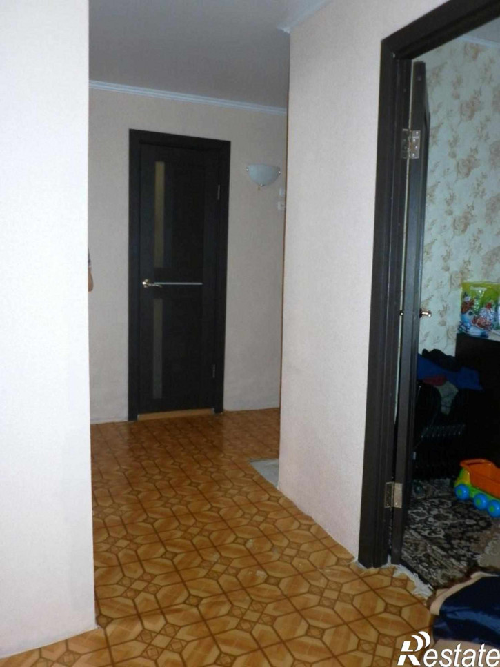 3-комн квартира Профсоюзная Улица,8к3