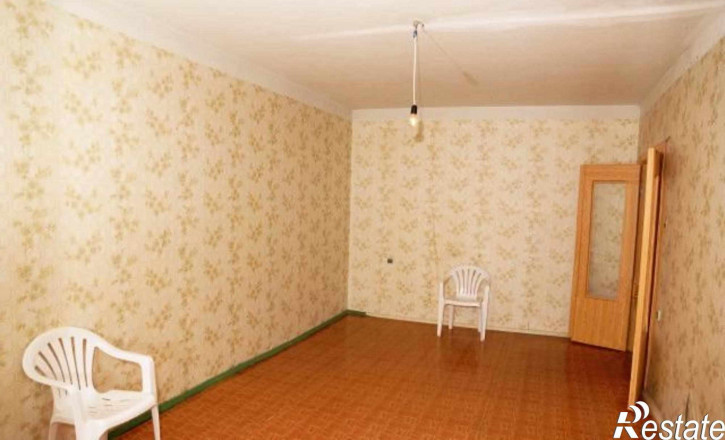 2-комн квартира Бульварная Улица,6