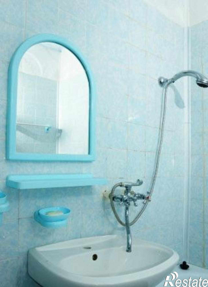 2-комн квартира Бульварная Улица,6