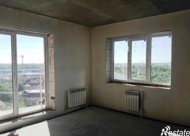 3-комн квартира Аршанская Улица,16