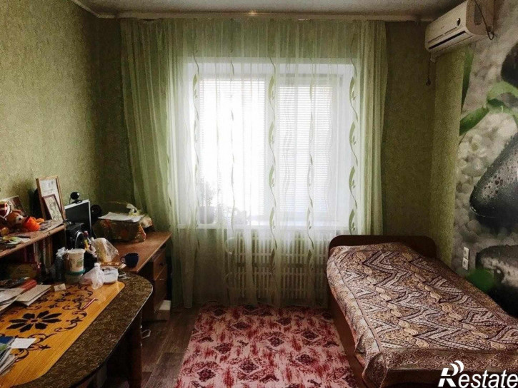 3-комн квартира Энергетическая Улица,19к2