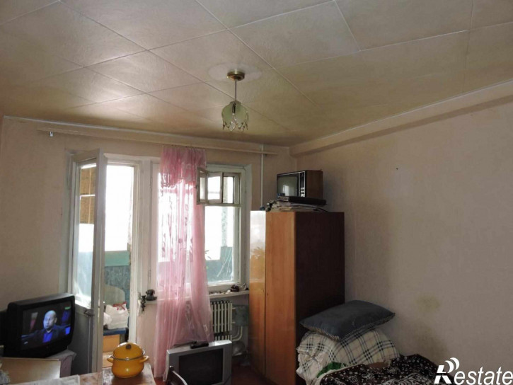 4-комн квартира Димитрова Улица,5