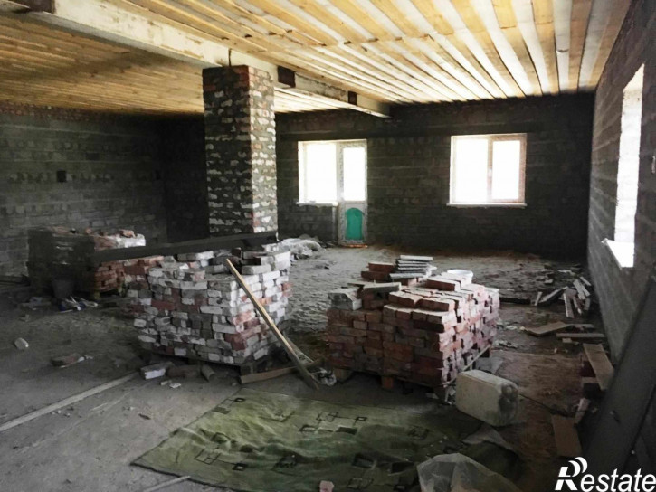 Помещение свободного назначения Космонавтов Улица,18