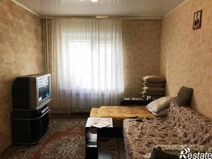 3-комн квартира Энергетическая Улица,19к2