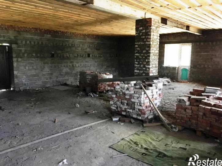 Помещение свободного назначения Космонавтов Улица,18