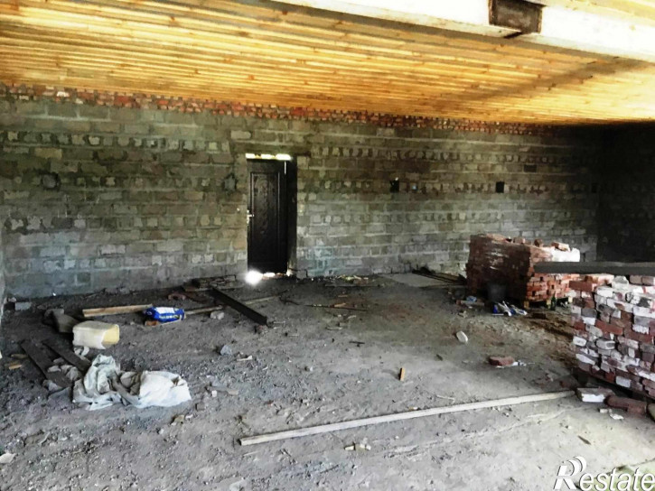 Помещение свободного назначения Космонавтов Улица,18