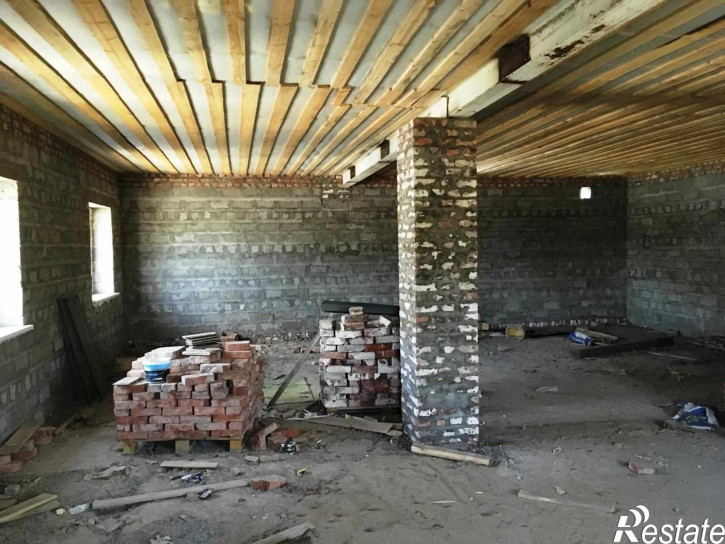 Помещение свободного назначения Космонавтов Улица,18
