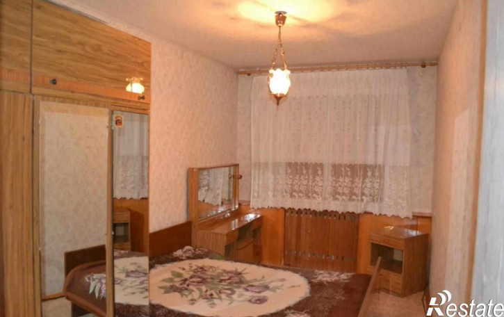 2-комн квартира Звездная Улица,11 к1