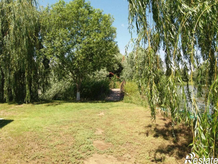 Помещение свободного назначения Маково Село