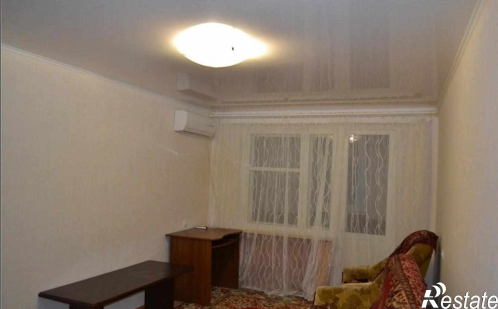 2-комн квартира Звездная Улица,11 к1