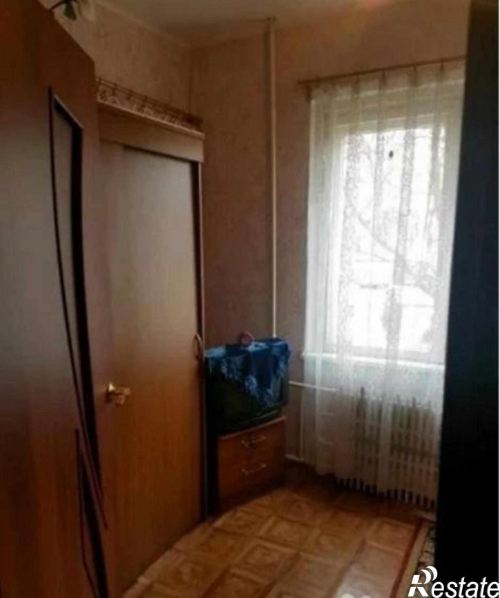 3-комн квартира 11-й Красной Армии Улица