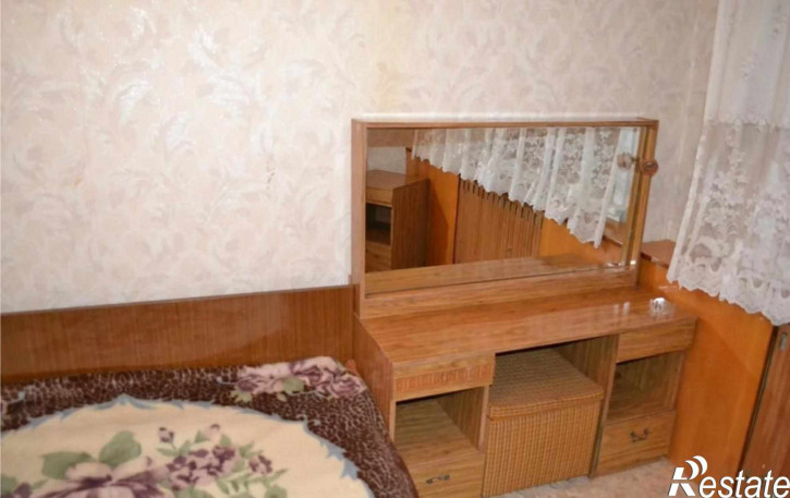 2-комн квартира Звездная Улица,11 к1