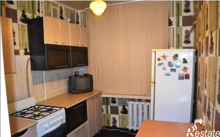 2-комн квартира Звездная Улица,11 к1