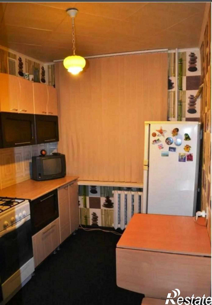 2-комн квартира Звездная Улица,11 к1
