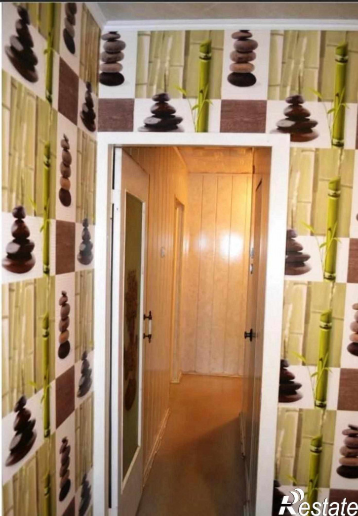 2-комн квартира Звездная Улица,11 к1