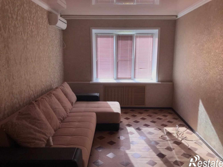 Комната Адм. Нахимова Улица,48а