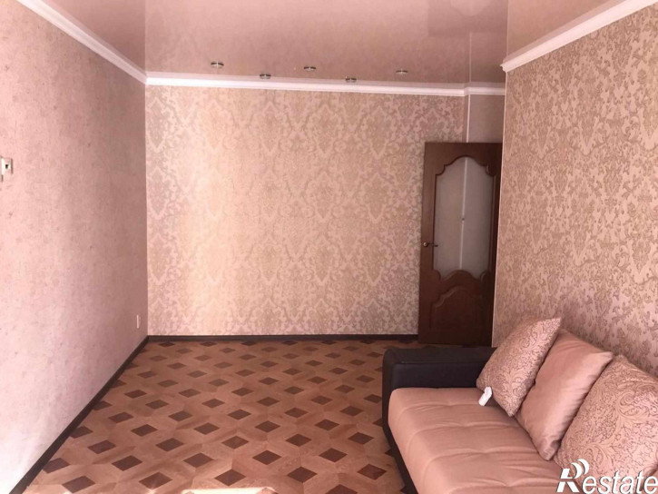 Комната Адм. Нахимова Улица,48а