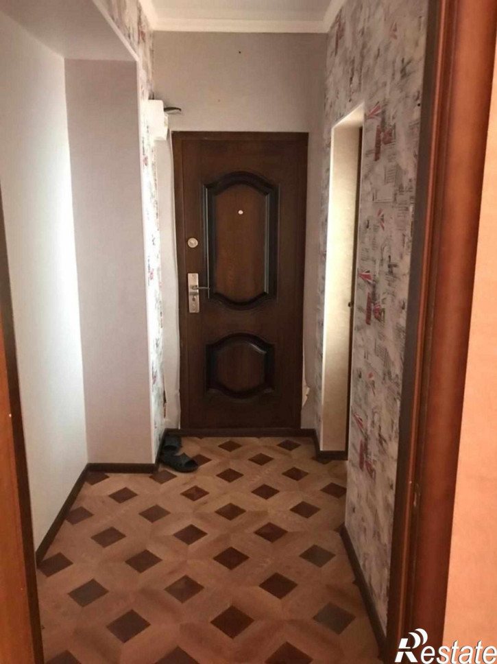 Комната Адм. Нахимова Улица,48а