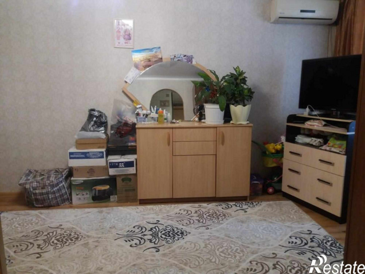 2-комн квартира 1-я Перевозная Улица,131