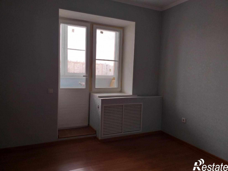 3-комн квартира Победы Улица,54к5