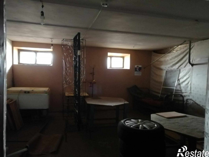Помещение свободного назначения Трусово Поселок,школьная