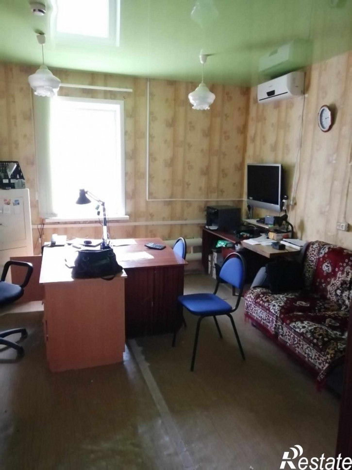 Помещение свободного назначения Трусово Поселок,школьная