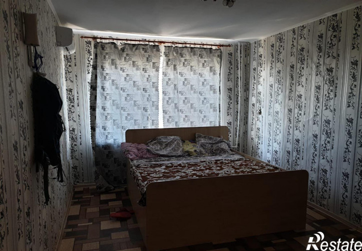 3-комн квартира Депутатская улица,4к1