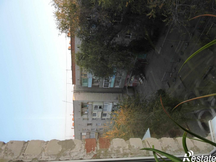 3-комн квартира Депутатская улица,4