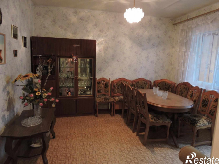 3-комн квартира Звездная Улица,3 к 2