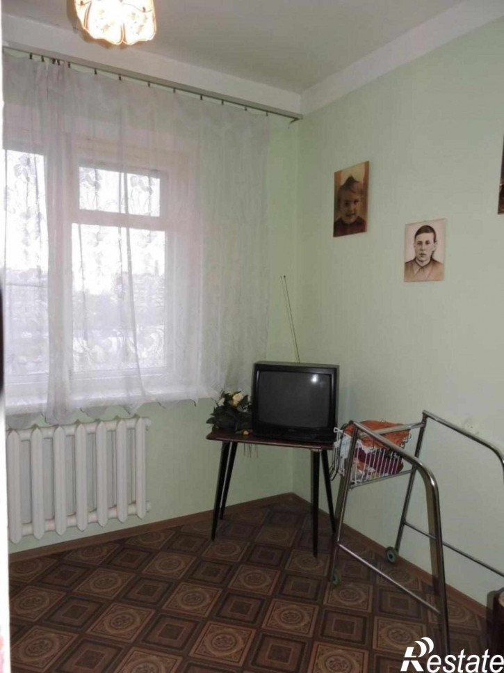 3-комн квартира Звездная Улица,3 к 2