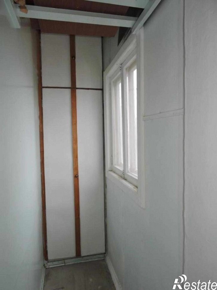 3-комн квартира Звездная Улица,3 к 2