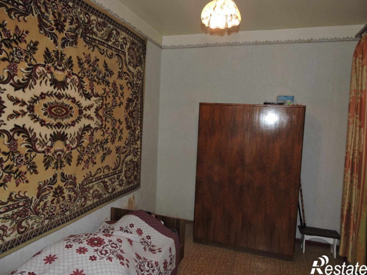 3-комн квартира Звездная Улица,3 к 2