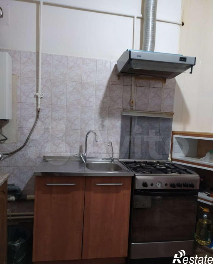 Коттедж/дом Луначарского Улица,94