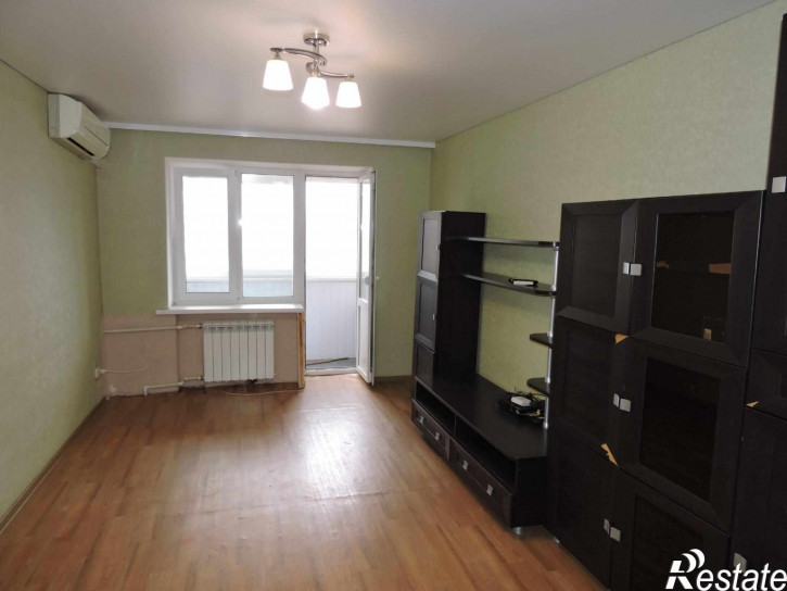 2-комн квартира Капитанская Улица,28 б