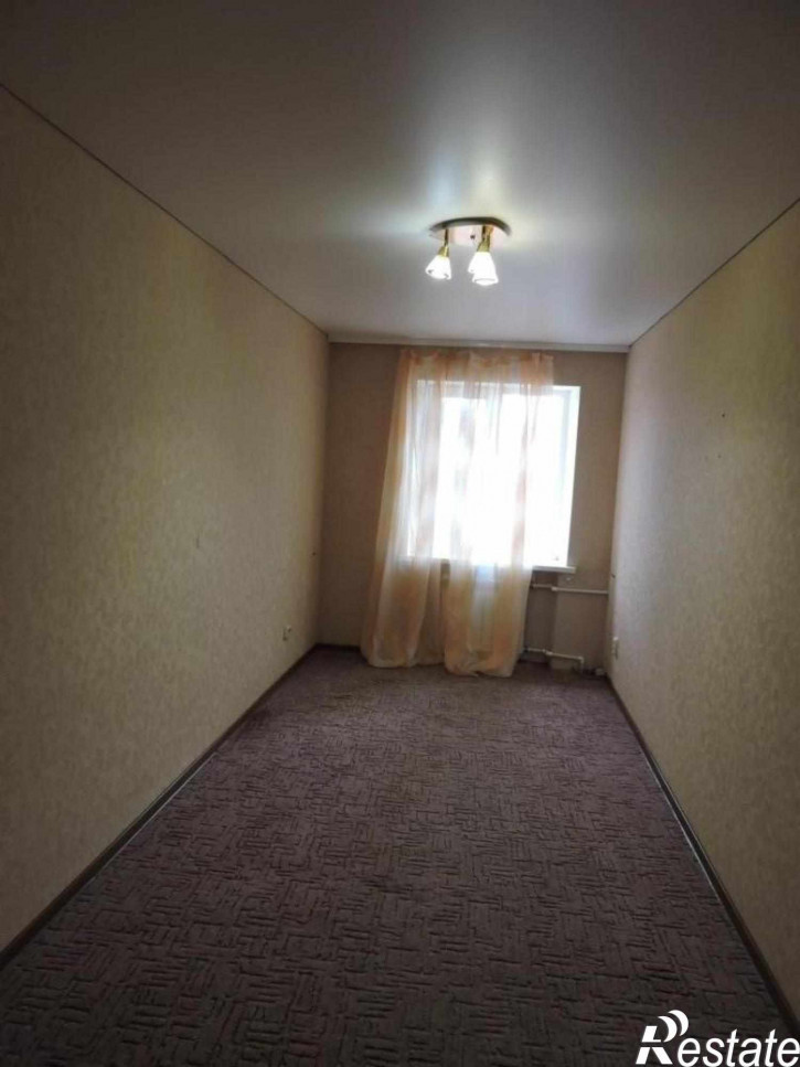 2-комн квартира Капитанская Улица,28 б
