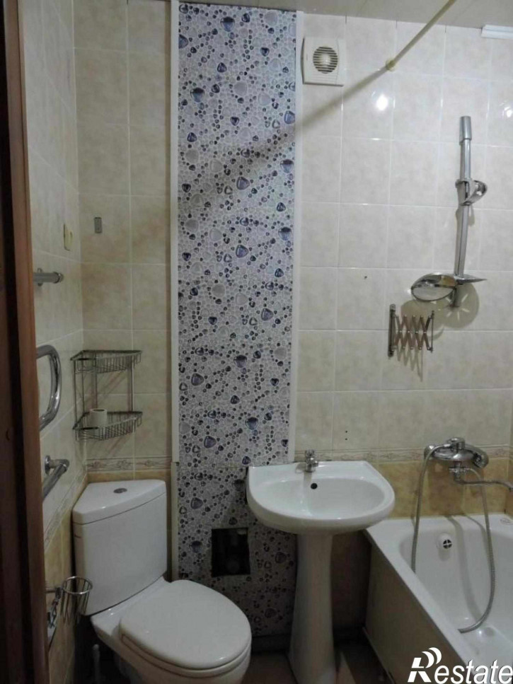 2-комн квартира Капитанская Улица,28 б