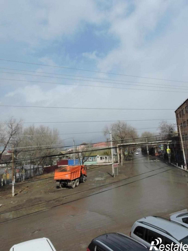 Помещение свободного назначения Никитина Улица,30