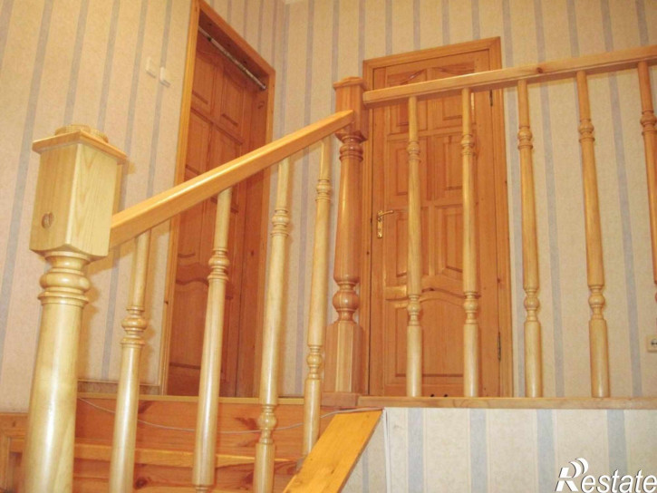 3-комн квартира Озерная ул, 15