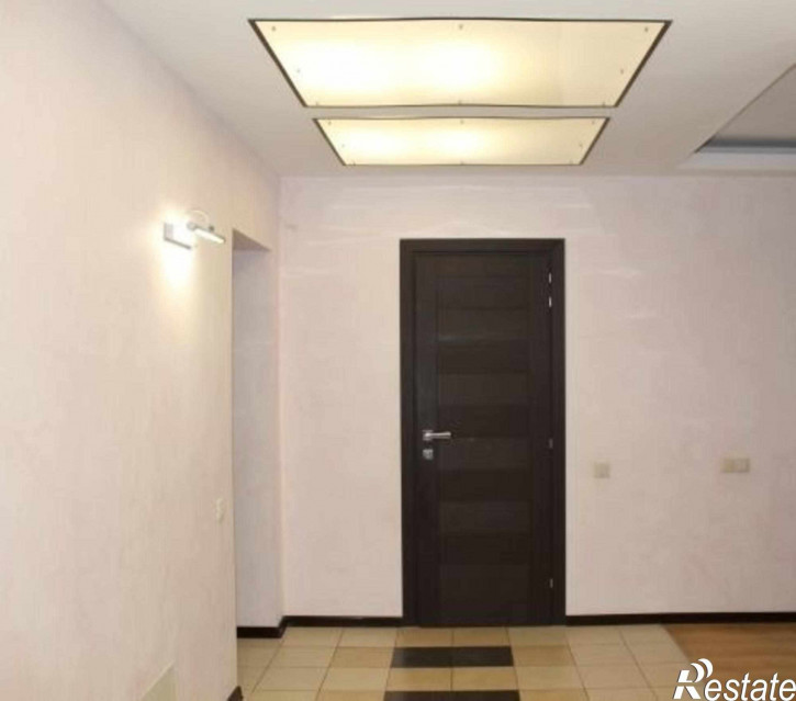 4-комн квартира Курганская ул, 3