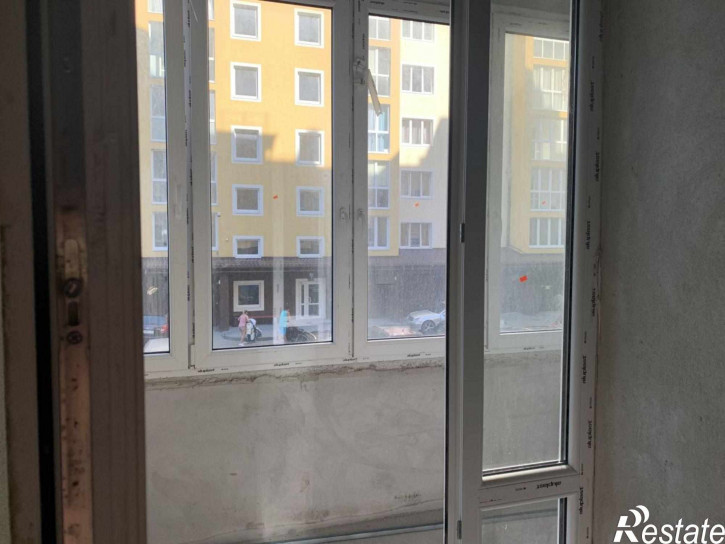 2-комн квартира Потемкина ул, 17