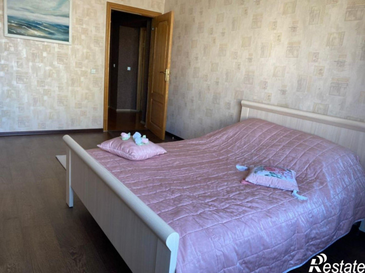 7-комн квартира Тургенева ул, 5