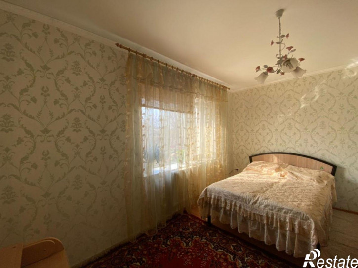 3-комн квартира Дзержинского ул, 261