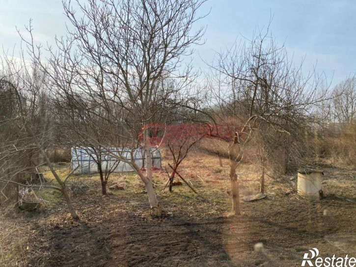 3-комн квартира Дзержинского ул, 261