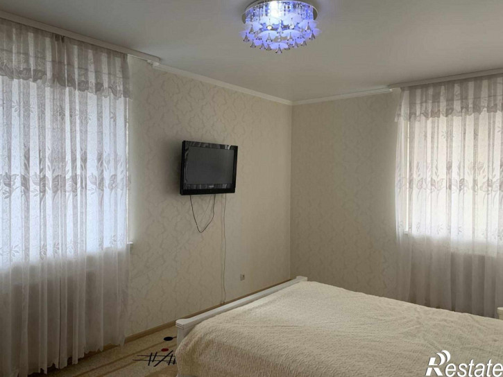2-комн квартира Шахматная ул, 2