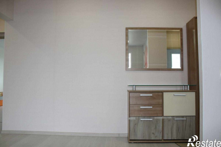 3-комн квартира Дачная ул, 6